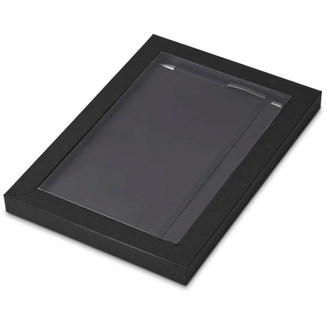 GF-AM-925-B-BL-05-NO-LOGO