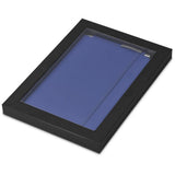 GF-AM-925-B-BU-05-NO-LOGO