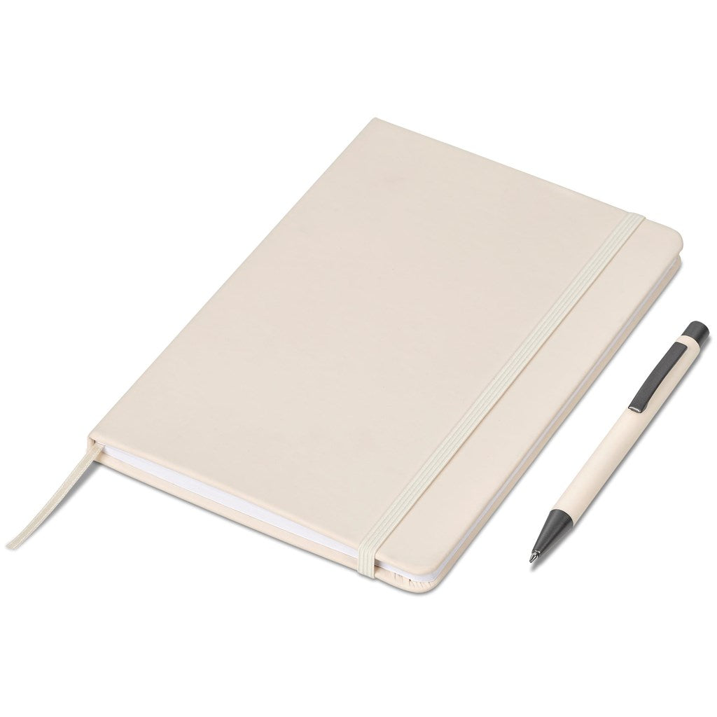 GF-AM-925-B-CM-01-NO-LOGO