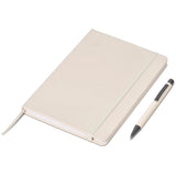 GF-AM-925-B-CM-01-NO-LOGO