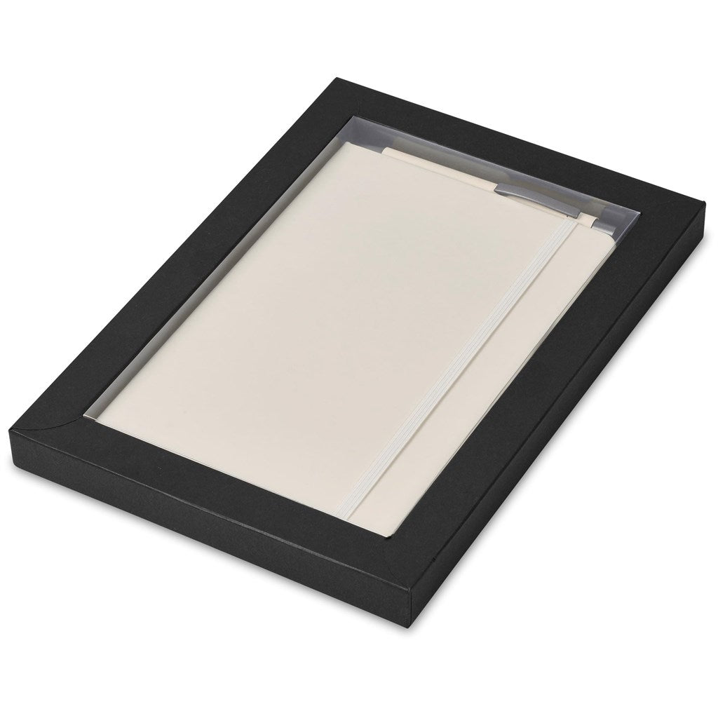 GF-AM-925-B-CM-05-NO-LOGO