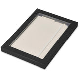 GF-AM-925-B-CM-05-NO-LOGO