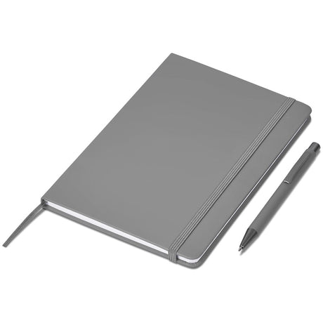 GF-AM-925-B-GY-01-NO-LOGO