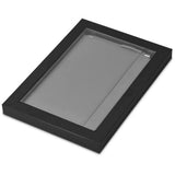 GF-AM-925-B-GY-05-NO-LOGO