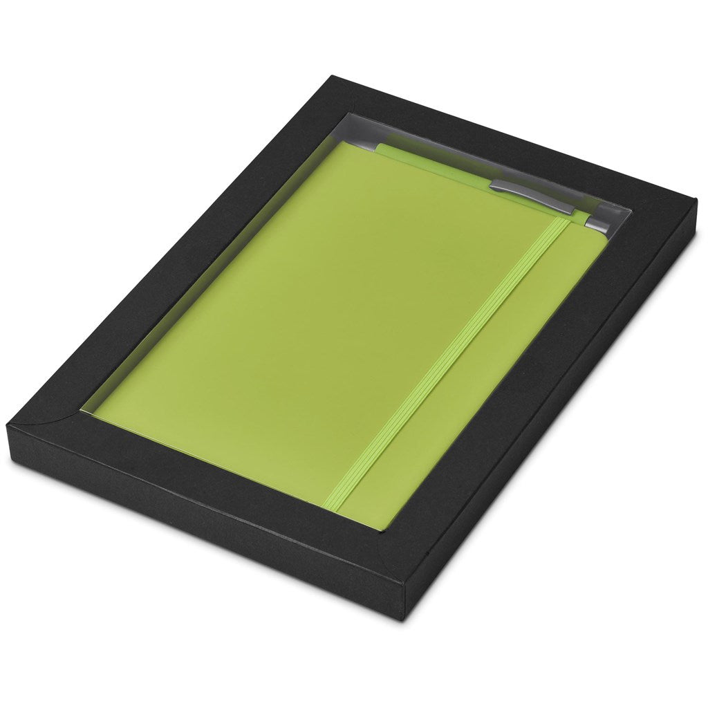 GF-AM-925-B-L-05-NO-LOGO