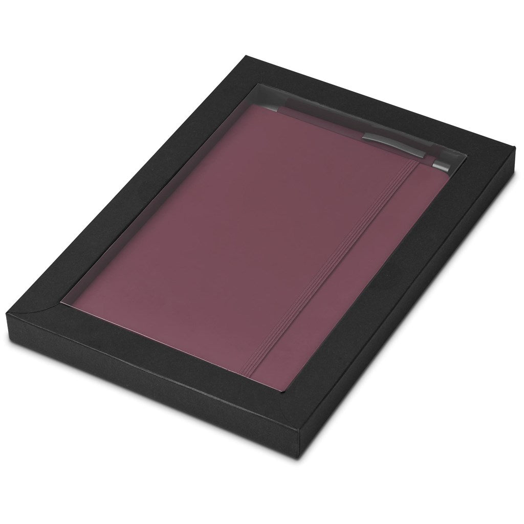 GF-AM-925-B-M-05-NO-LOGO