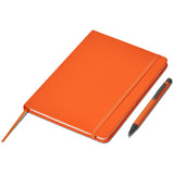 GF-AM-925-B-O-01-NO-LOGO