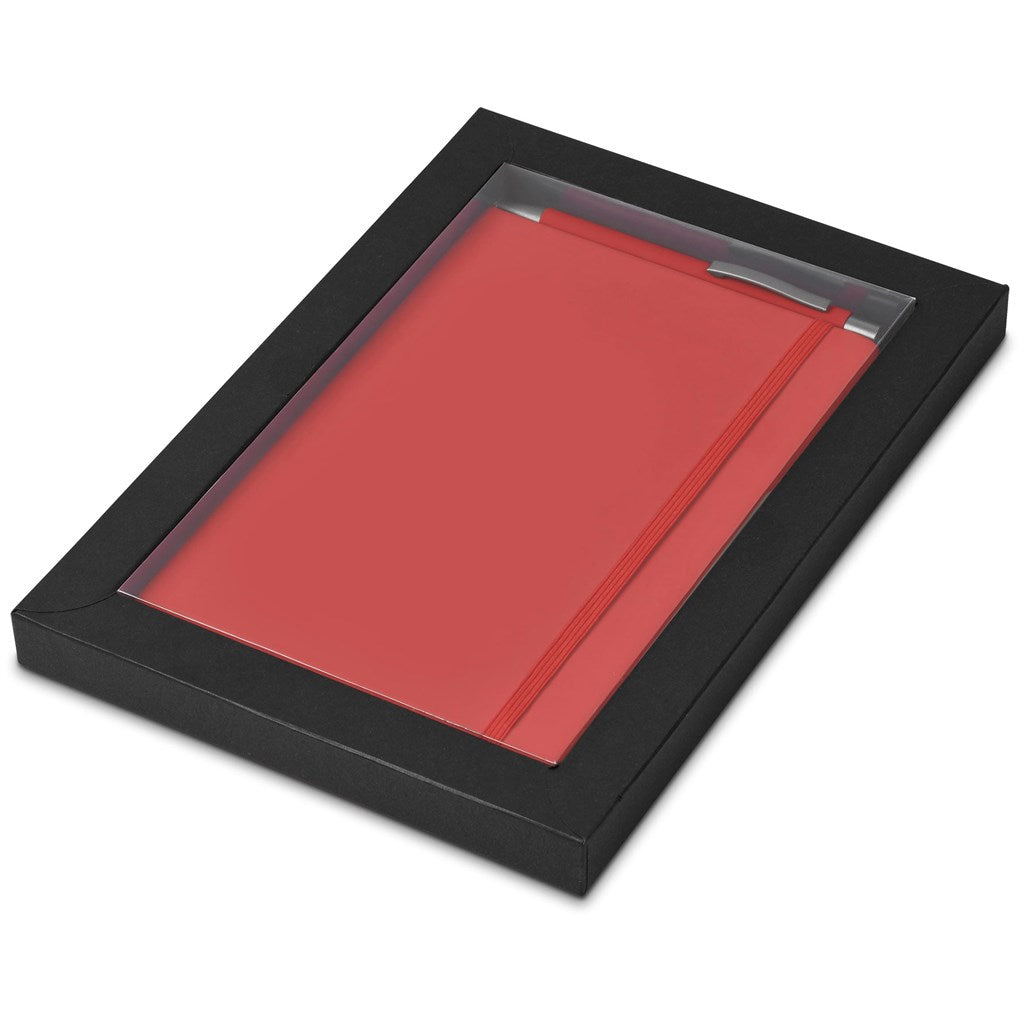 GF-AM-925-B-R-05-NO-LOGO