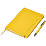 GF-AM-925-B-Y-01-NO-LOGO