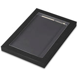 GF-AM-926-B-CM-05-NO-LOGO