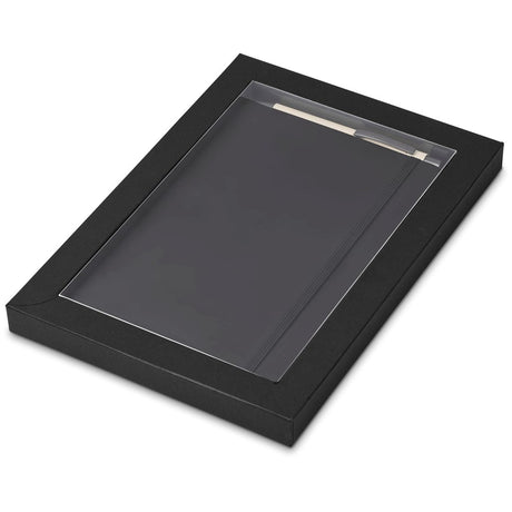 GF-AM-926-B-CM-05-NO-LOGO