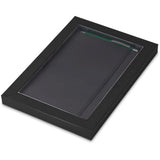 GF-AM-926-B-DG1-NO-LOGO