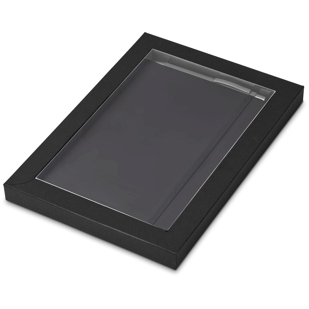 GF-AM-926-B-GY-05-NO-LOGO