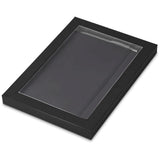 GF-AM-926-B-GY-05-NO-LOGO