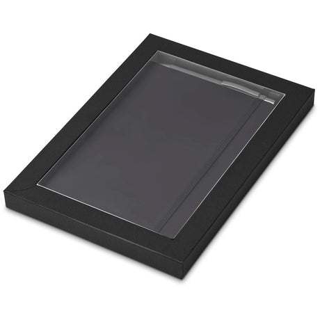 GF-AM-926-B-GY-05-NO-LOGO