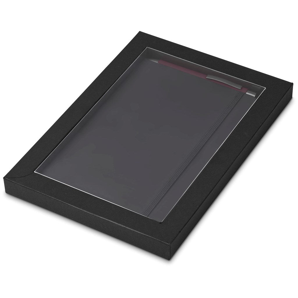 GF-AM-926-B-M-05-NO-LOGO