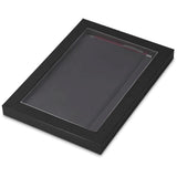 GF-AM-926-B-M-05-NO-LOGO