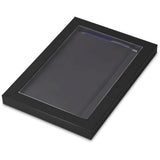 GF-AM-926-B-N-05-NO-LOGO