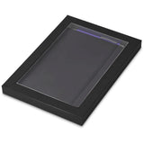 GF-AM-926-B-P-05-NO-LOGO