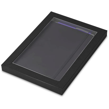GF-AM-926-B-P-05-NO-LOGO