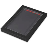 GF-AM-926-B-R-05-NO-LOGO