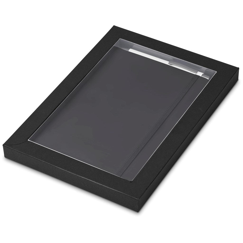 GF-AM-926-B-SW-05-NO-LOGO