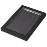 GF-AM-926-B-SW-05-NO-LOGO
