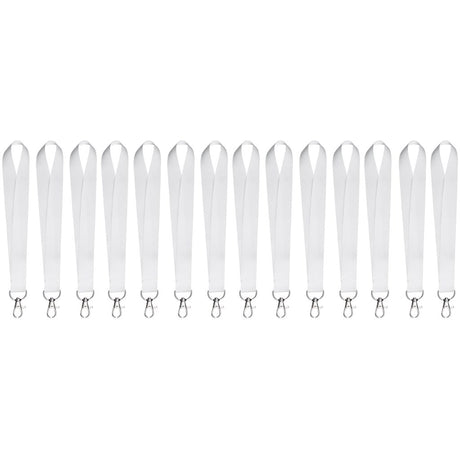 GF-AM-944-B-CLIP-1503