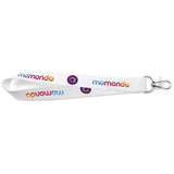 GF-AM-944-B-CLIP-1503(2)