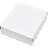 GF-AM-947-B-BOX-NO-LOGO