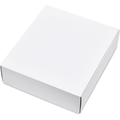 GF-AM-947-B-BOX-NO-LOGO