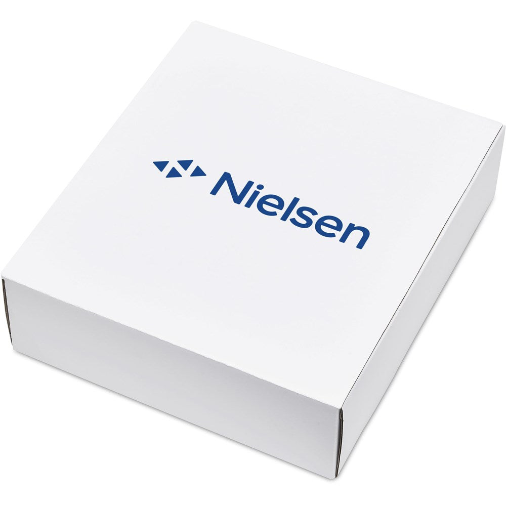 GF-AM-947-B-N-BOX