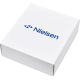 GF-AM-947-B-N-BOX