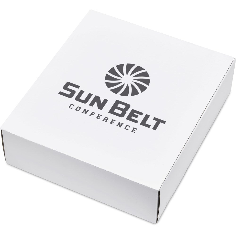 GF-AM-947-B-SW-BOX