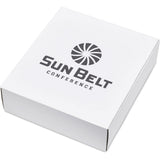 GF-AM-947-B-SW-BOX