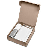 GF-AM-948-B-SW-01-NO-LOGO