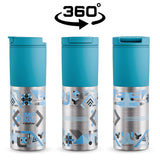 GF-AM-948-B-TQ_HELIX