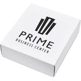 GF-AM-949-B-BL-BOX