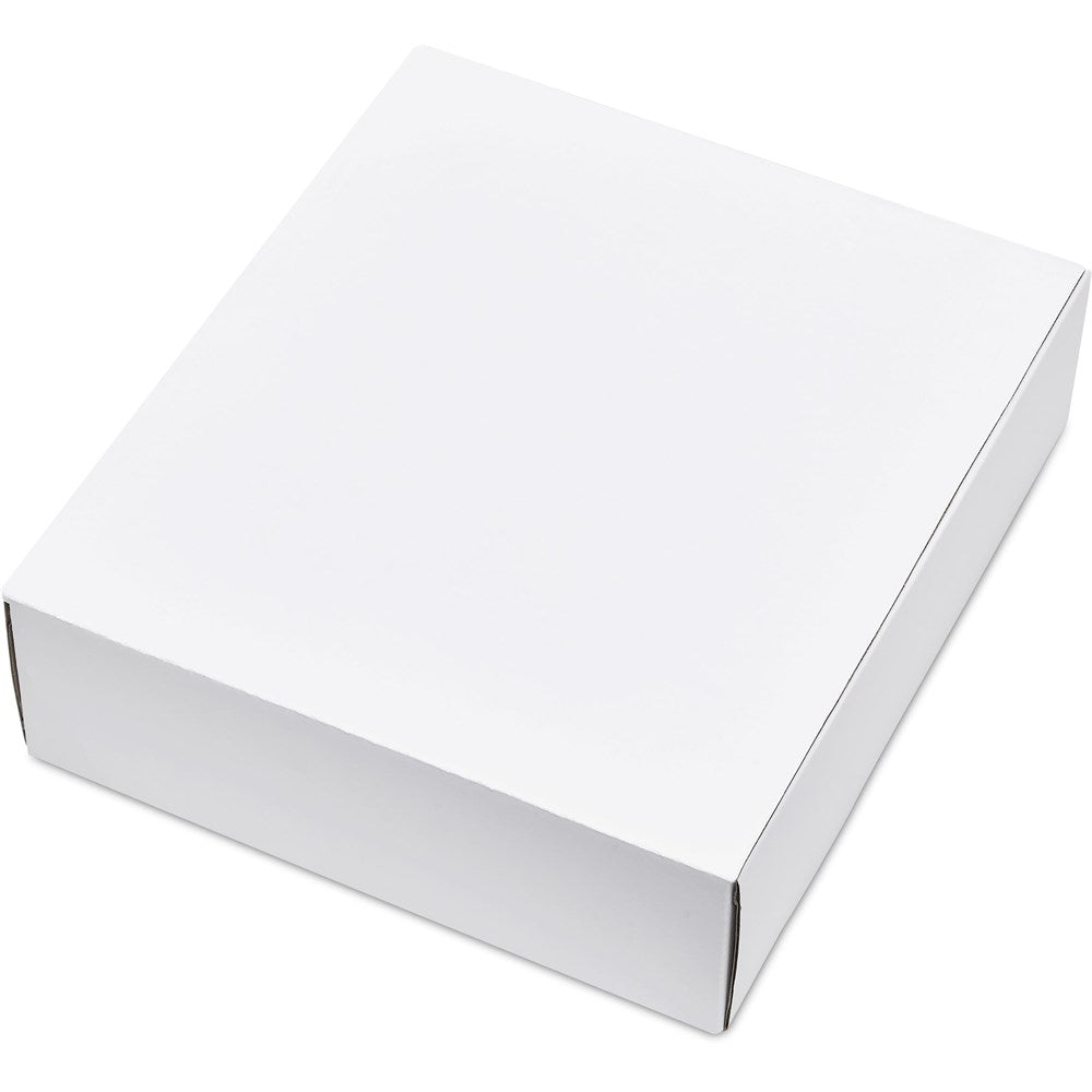 GF-AM-949-B-BOX-NO-LOGO