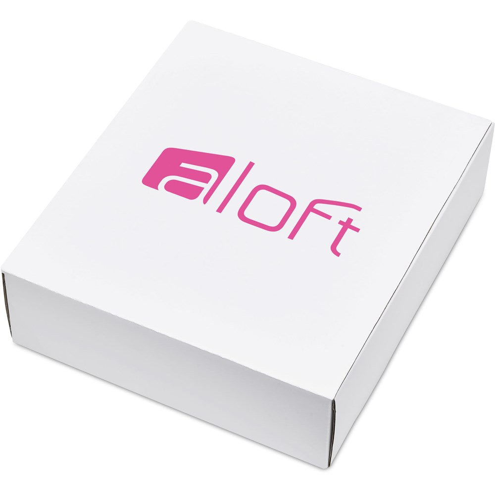 GF-AM-949-B-PI-BOX
