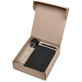 GF-AM-950-B-BL-01-NO-LOGO