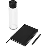 GF-AM-950-B-BL-02-NO-LOGO