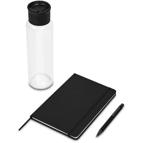 GF-AM-950-B-BL-02-NO-LOGO