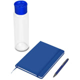 GF-AM-950-B-BU-02-NO-LOGO