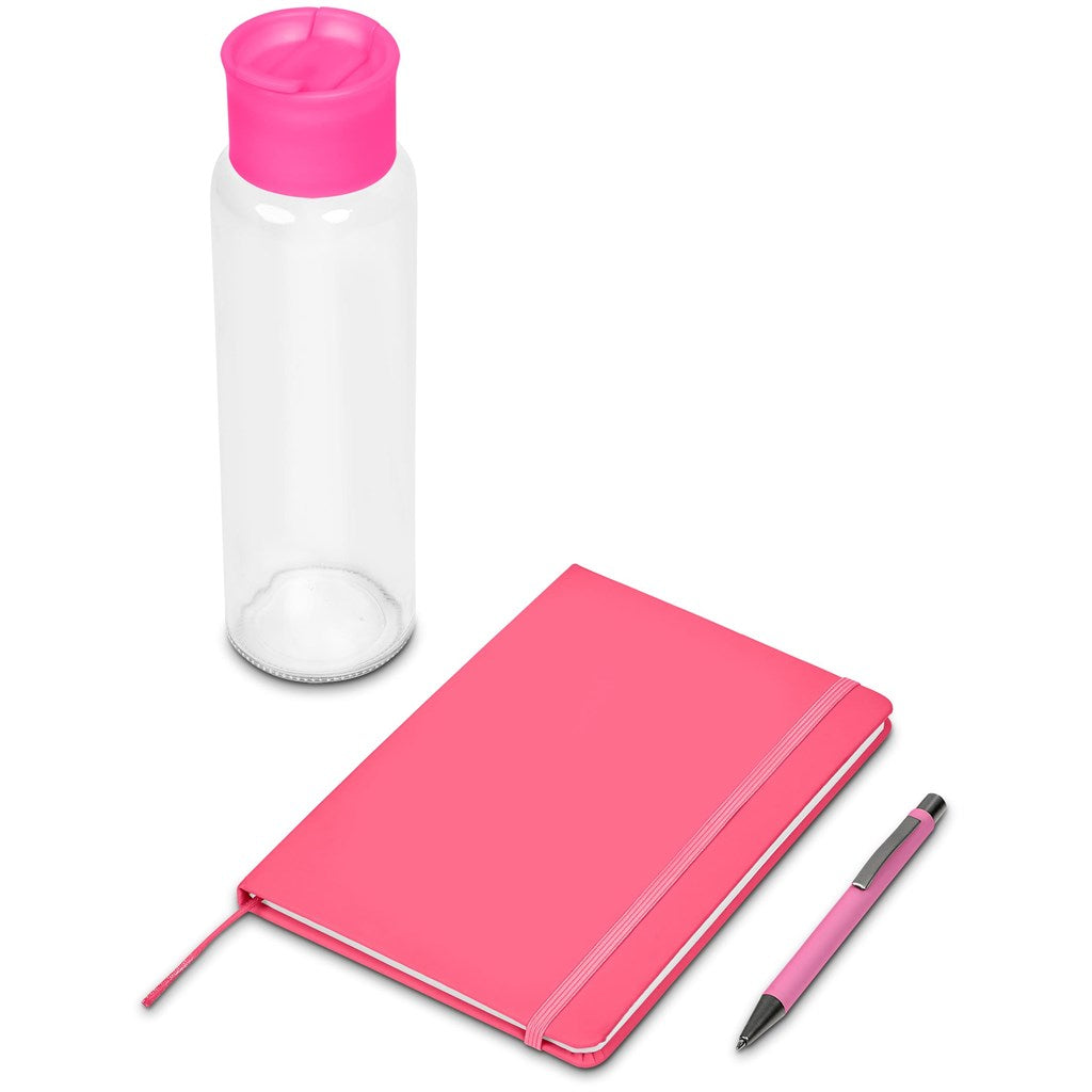 GF-AM-950-B-PI-02-NO-LOGO