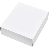 GF-AM-953-B-SW-BOX-NO-LOGO