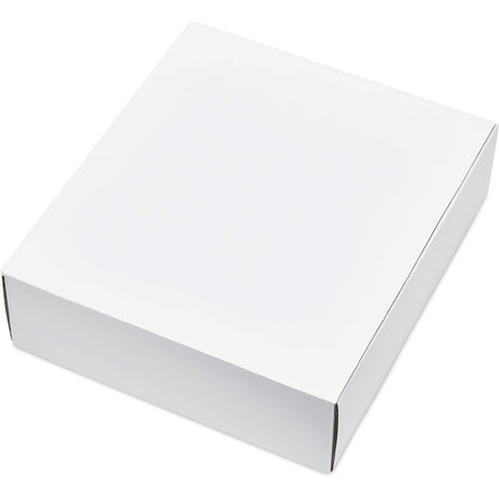 GF-AM-953-B-SW-BOX-NO-LOGO
