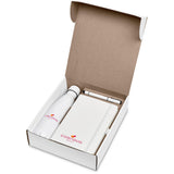 GF-AM-953-B-SW