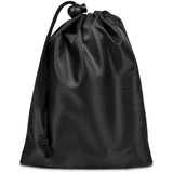 GF-AM-957-B-04-POUCH-NO-LOGO
