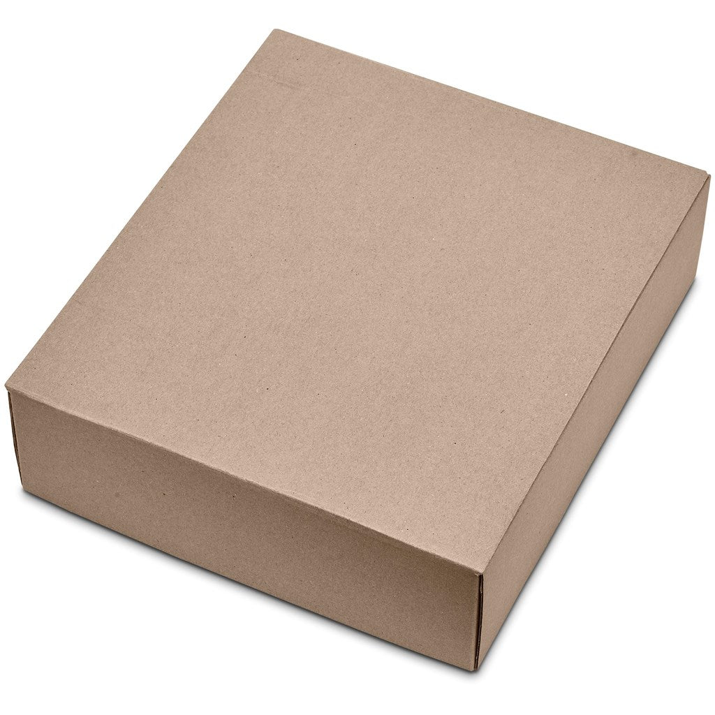 GF-AM-962-B-BOX